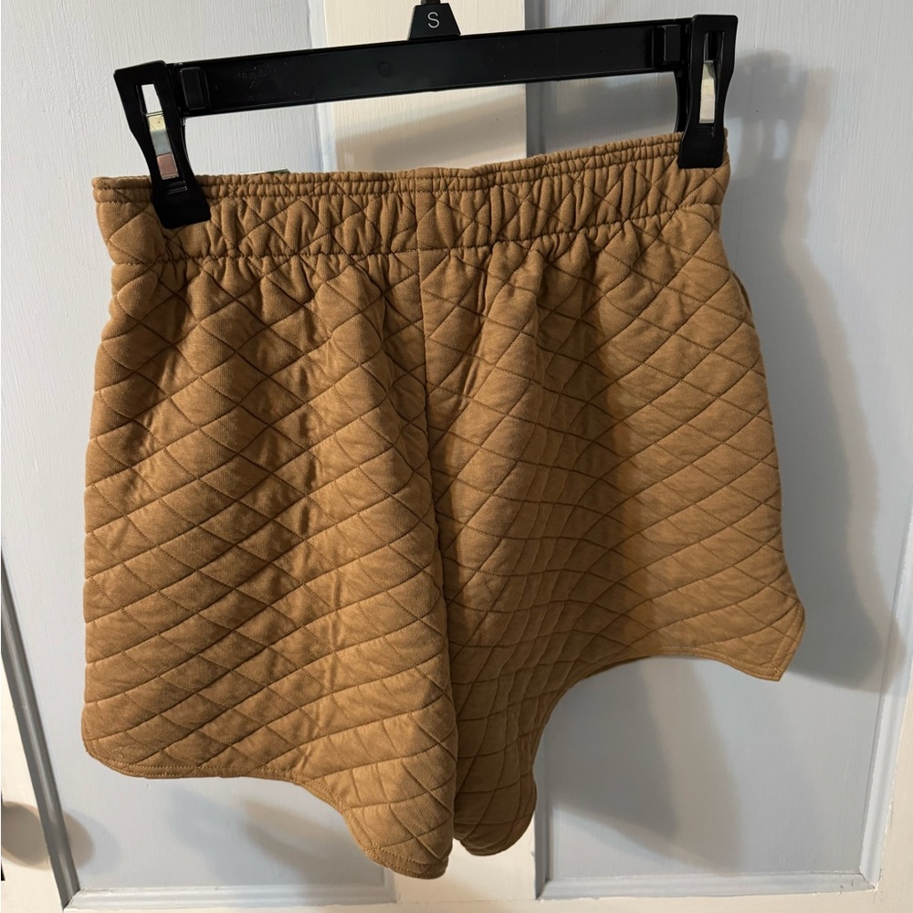 DSG women’s shorts